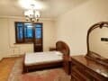 Продается четырехкомнатная квартира, 115 м², 20 мин. до метро пешком, этаж 11 из 17. Фото 4