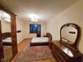 Продается четырехкомнатная квартира, 115 м², 20 мин. до метро пешком, этаж 11 из 17. Фото 6