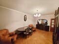 Продается четырехкомнатная квартира, 115 м², 20 мин. до метро пешком, этаж 11 из 17. Фото 7