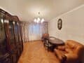 Продается четырехкомнатная квартира, 115 м², 20 мин. до метро пешком, этаж 11 из 17. Фото 8