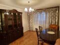 Продается четырехкомнатная квартира, 115 м², 20 мин. до метро пешком, этаж 11 из 17. Фото 9