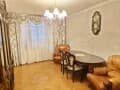 Продается четырехкомнатная квартира, 115 м², 20 мин. до метро пешком, этаж 11 из 17. Фото 10