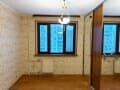 Продается четырехкомнатная квартира, 115 м², 20 мин. до метро пешком, этаж 11 из 17. Фото 11