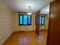 Продается четырехкомнатная квартира, 115 м², 20 мин. до метро пешком, этаж 11 из 17. Фото 12