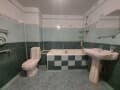 Продается четырехкомнатная квартира, 115 м², 20 мин. до метро пешком, этаж 11 из 17. Фото 14