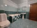 Продается четырехкомнатная квартира, 115 м², 20 мин. до метро пешком, этаж 11 из 17. Фото 15