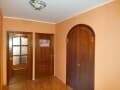 Продается четырехкомнатная квартира, 115 м², 20 мин. до метро пешком, этаж 11 из 17. Фото 16