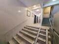 Продается четырехкомнатная квартира, 115 м², 20 мин. до метро пешком, этаж 11 из 17. Фото 17