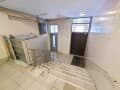 Продается четырехкомнатная квартира, 115 м², 20 мин. до метро пешком, этаж 11 из 17. Фото 18