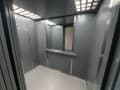 Продается четырехкомнатная квартира, 115 м², 20 мин. до метро пешком, этаж 11 из 17. Фото 19