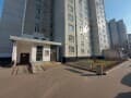 Продается четырехкомнатная квартира, 115 м², 20 мин. до метро пешком, этаж 11 из 17. Фото 20