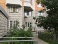 свободного назначения, 56 м²