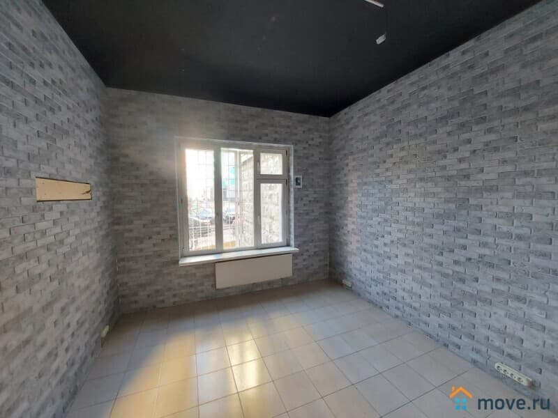 свободного назначения, 56 м²
