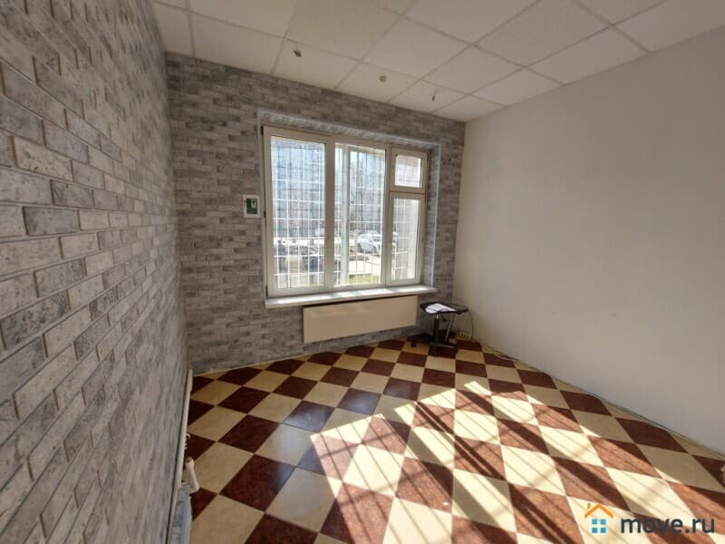 свободного назначения, 56 м²