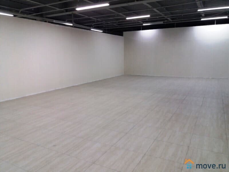 склад, 40 м²