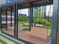 1-комн. квартира, 47 м²