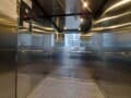 свободного назначения, 70 м²