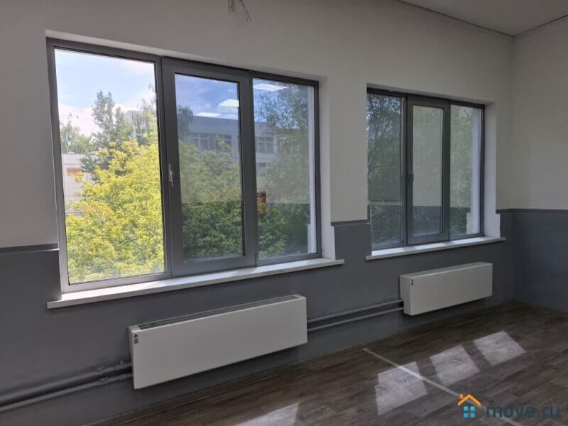 свободного назначения, 70 м²