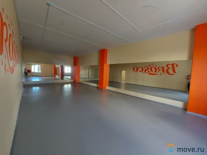 свободного назначения, 200 м²