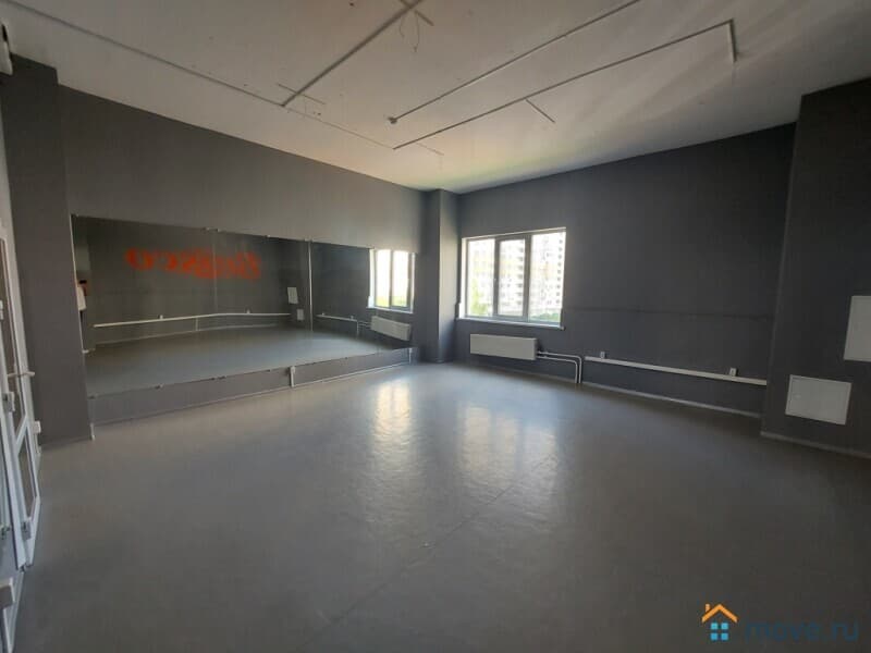 свободного назначения, 200 м²