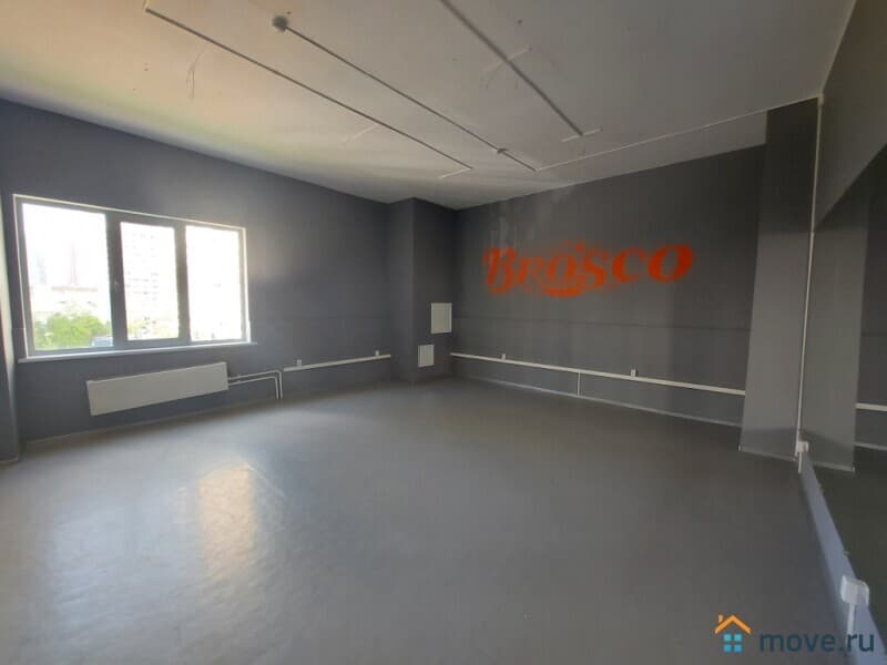свободного назначения, 200 м²
