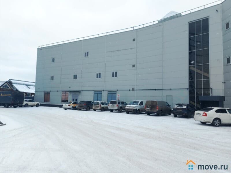 склад, 80 м&sup2;