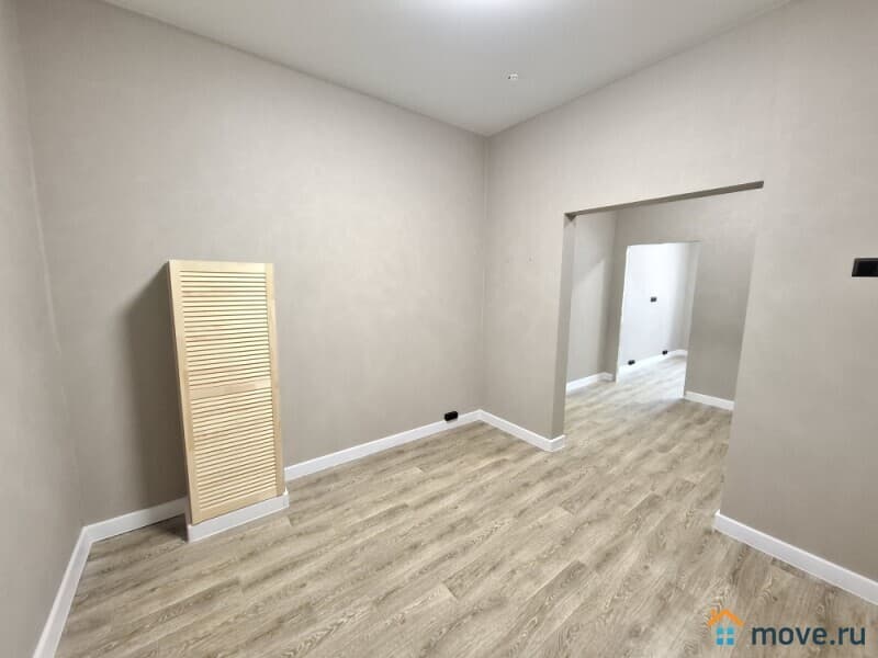 свободного назначения, 55 м&sup2;