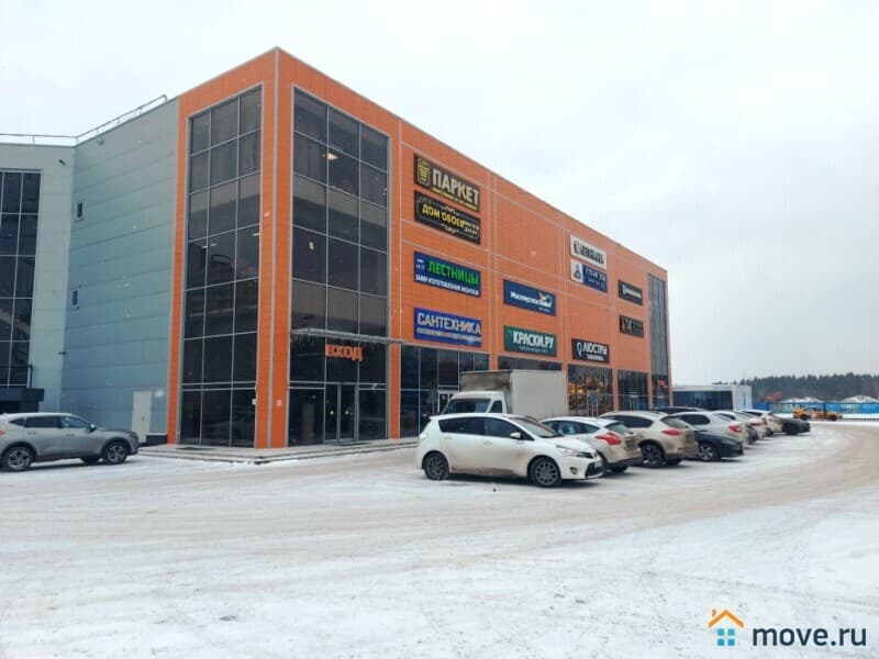 склад, 80 м&sup2;