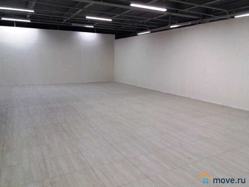 склад, 80 м&sup2;