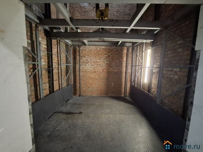 склад, 80 м&sup2;