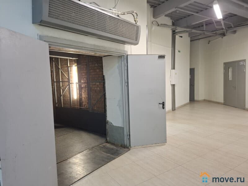 склад, 80 м&sup2;