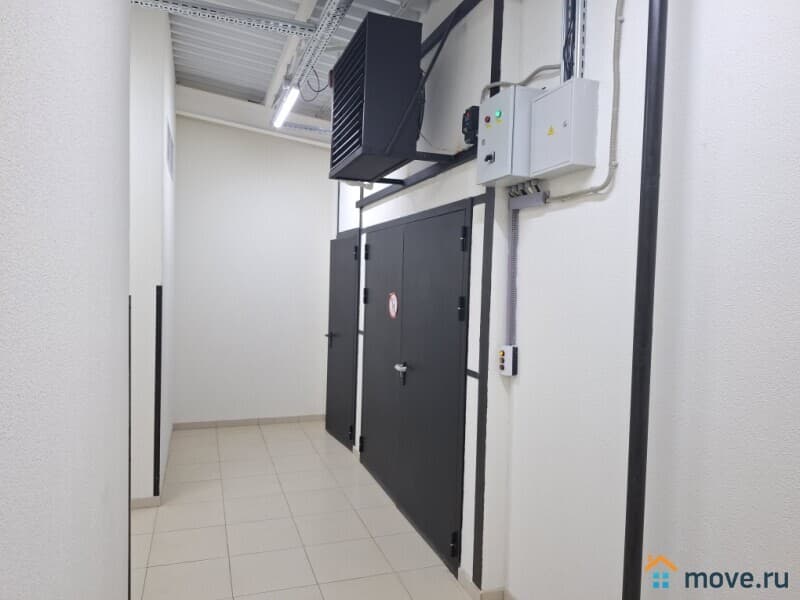 склад, 100 м&sup2;