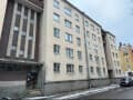 Продать трехкомнатную квартиру, 67 м², этаж 5 из 5. Фото 1