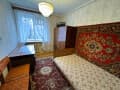 Продать трехкомнатную квартиру, 67 м², этаж 5 из 5. Фото 12