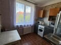 Продается двухкомнатная квартира, 46 м², этаж 4 из 4. Фото 3