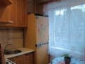 Продам двухкомнатную квартиру, 45 м², этаж 2 из 5. Фото 4