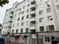 2-комн. квартира, 42 м²