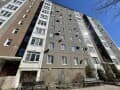 Продам трехкомнатную квартиру, 87 м², этаж 6 из 9. Фото 1