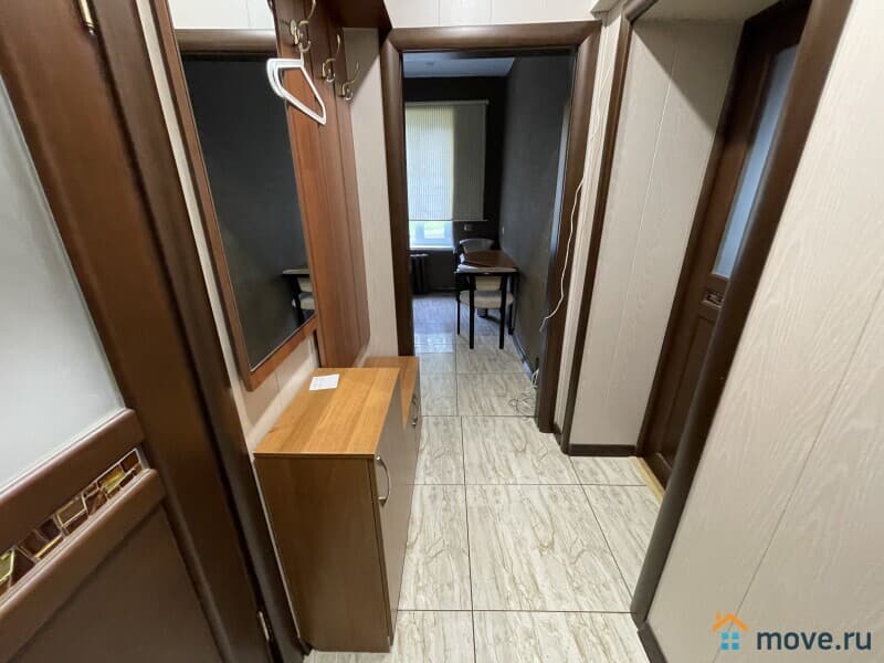 2-комн. квартира, 45 м²