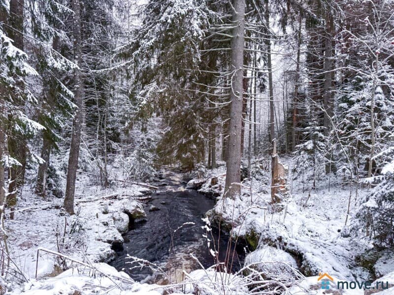 земля с/х назначения, 8.8 сотки