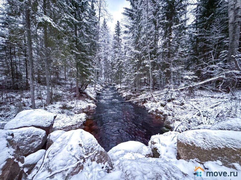 земля с/х назначения, 8.8 сотки