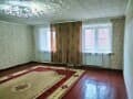 4-комн. квартира, 101.6 м²