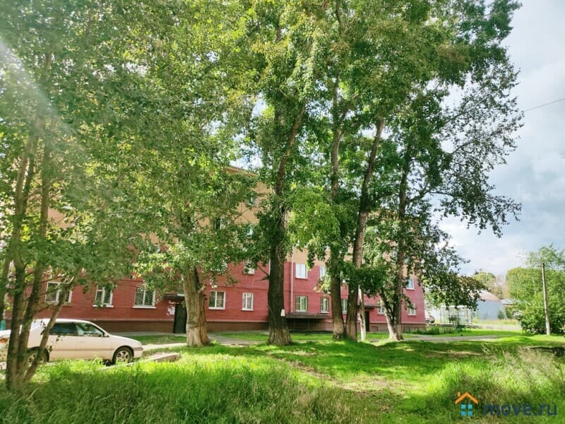 4-комн. квартира, 101.6 м²