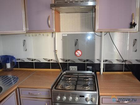 nd 5adf3a40ec02d съем квартиры посуточно в твери