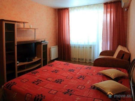 посуточно однокомнатные квартиры в советском районе брянска. nd 57beab65cbe29. посуточно однокомнатные квартиры в советском районе брянска фото. посуточно однокомнатные квартиры в советском районе брянска-nd 57beab65cbe29. картинка посуточно однокомнатные квартиры в советском районе брянска. картинка nd 57beab65cbe29. Средняя стоимость посуточной аренды однокомнатной квартиры в Брянске, Советский район 1 400 руб/сутки.