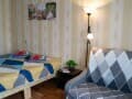 Снять однокомнатную квартиру на сутки, 38 м², этаж 9 из 10. Фото 3