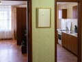 Снять однокомнатную квартиру на сутки, 38 м², этаж 9 из 10. Фото 5