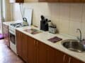 Снять однокомнатную квартиру на сутки, 38 м², этаж 9 из 10. Фото 6