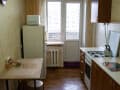 Снять однокомнатную квартиру на сутки, 38 м², этаж 9 из 10. Фото 8