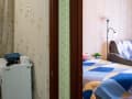 Снять однокомнатную квартиру на сутки, 38 м², этаж 9 из 10. Фото 9